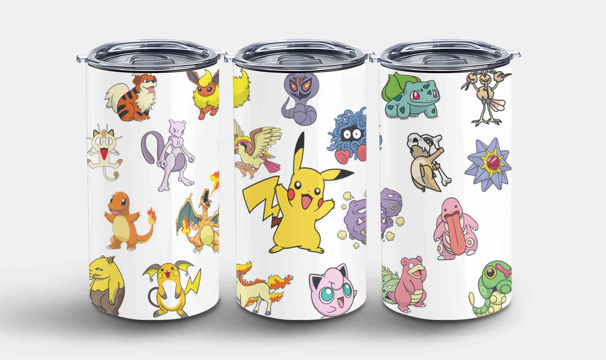 Pokemon-9934